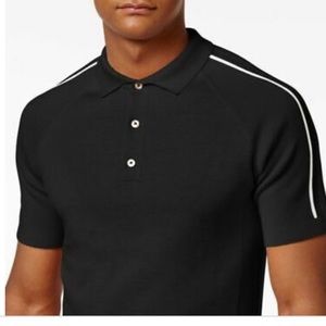 Sean John Polo Shirt